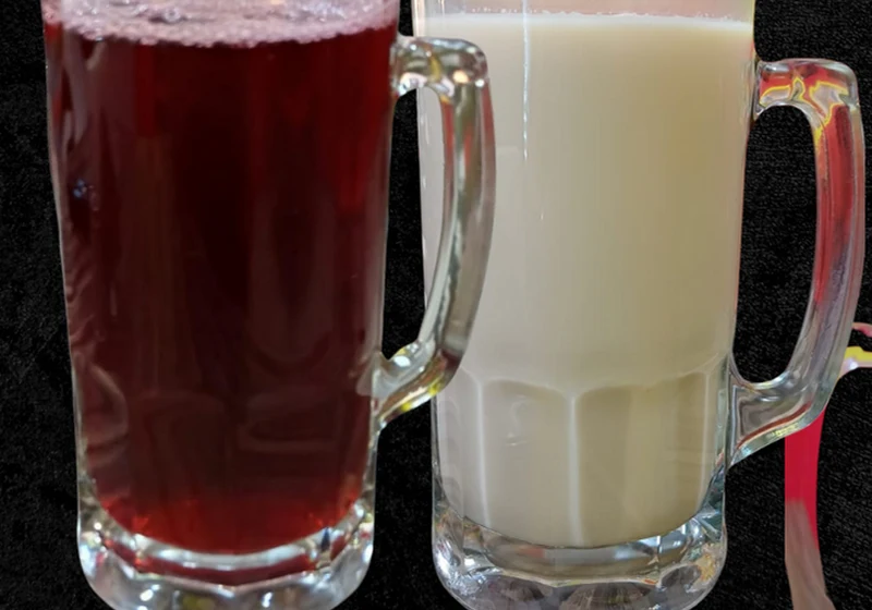 Tortas Tradicionales, Refrescos y Aguas Frescas